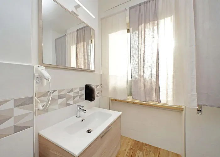 The Colours Guest house 4*